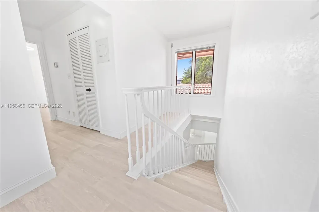 405 Bontona Avenue Fort Lauderdale FL 33301