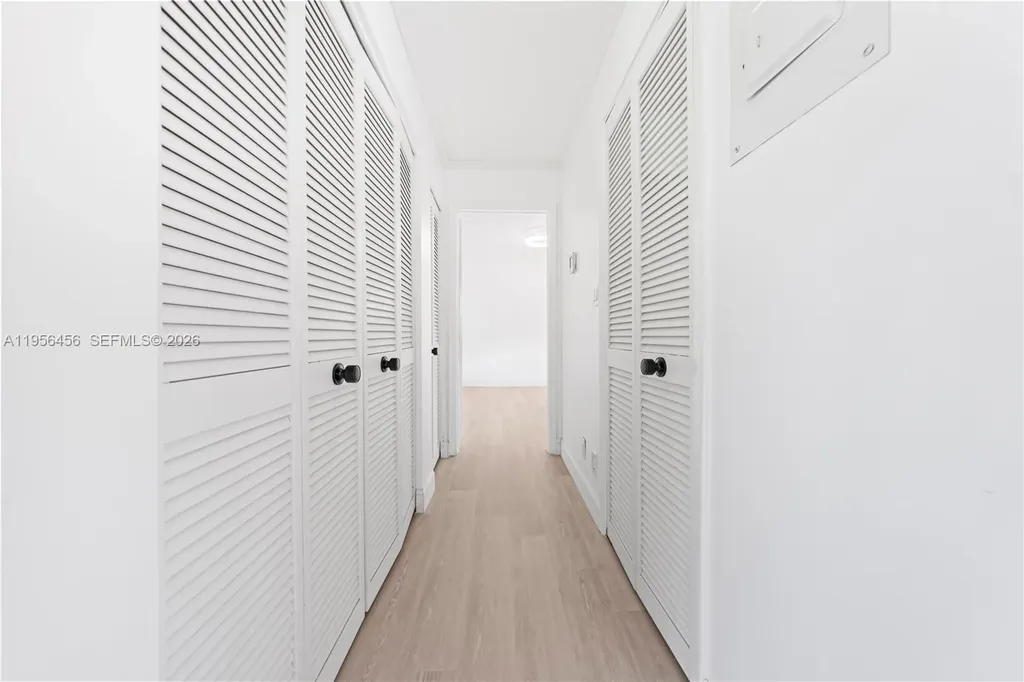 405 Bontona Avenue Fort Lauderdale FL 33301