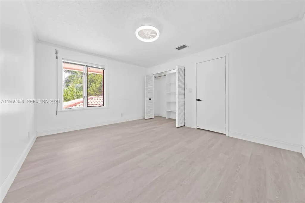 405 Bontona Avenue Fort Lauderdale FL 33301