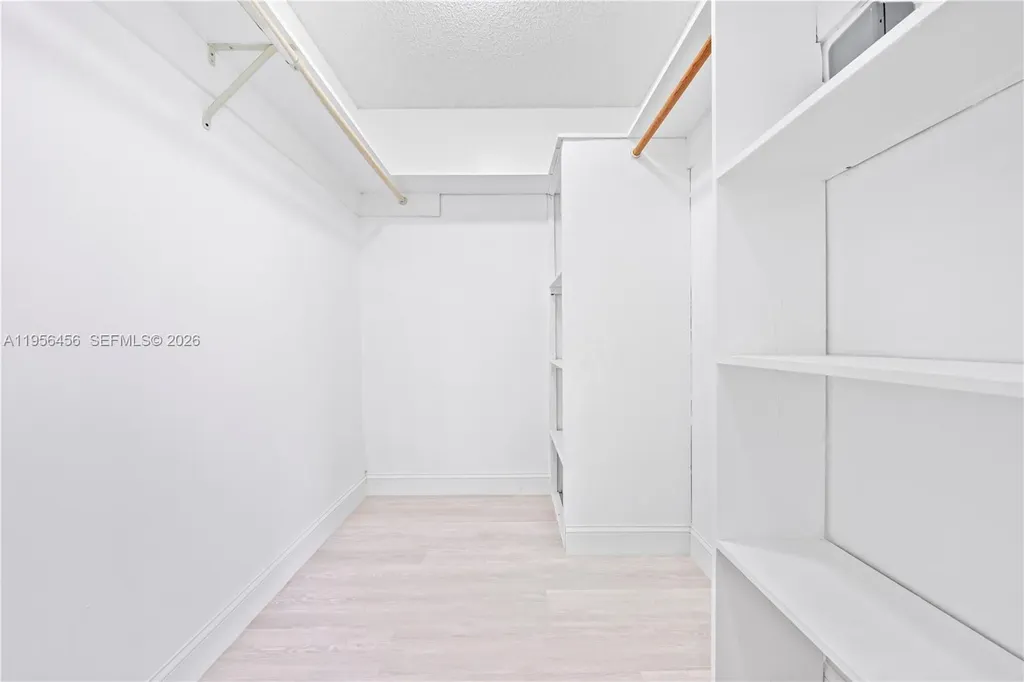 405 Bontona Avenue Fort Lauderdale FL 33301