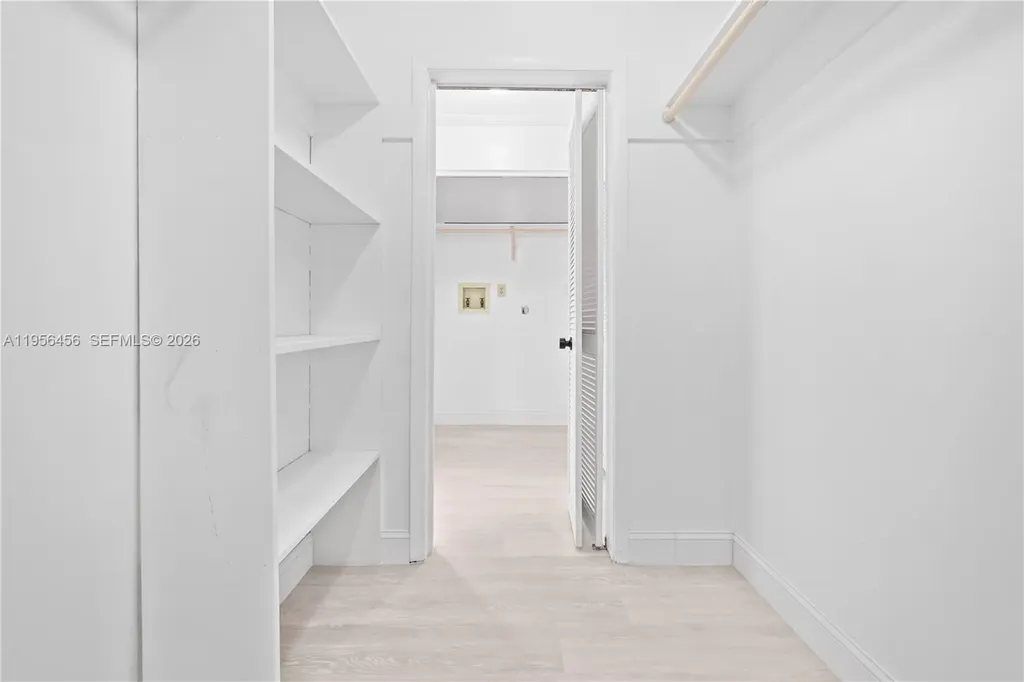 405 Bontona Avenue Fort Lauderdale FL 33301