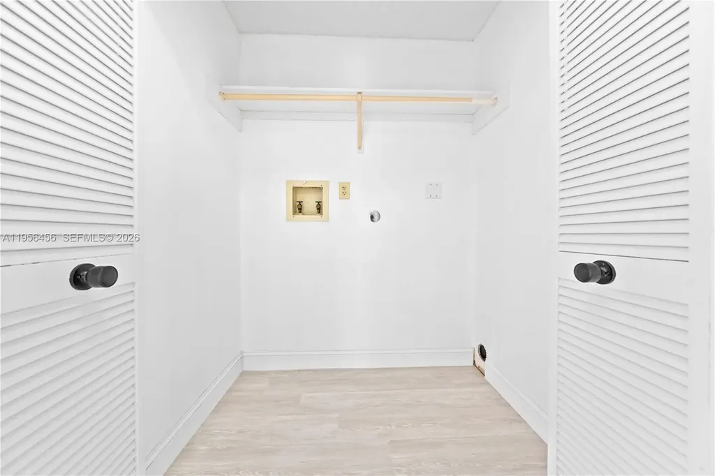 405 Bontona Avenue Fort Lauderdale FL 33301