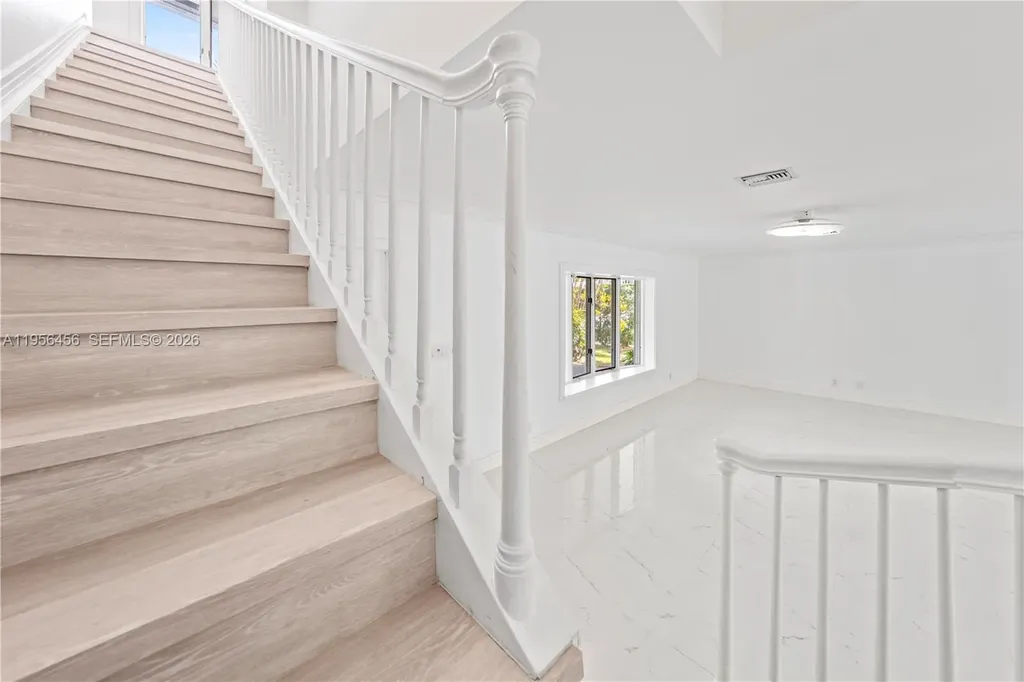 405 Bontona Avenue Fort Lauderdale FL 33301