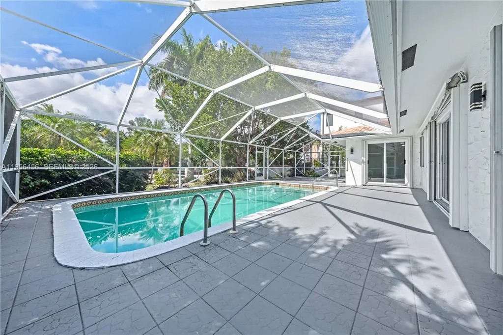 405 Bontona Avenue Fort Lauderdale FL 33301