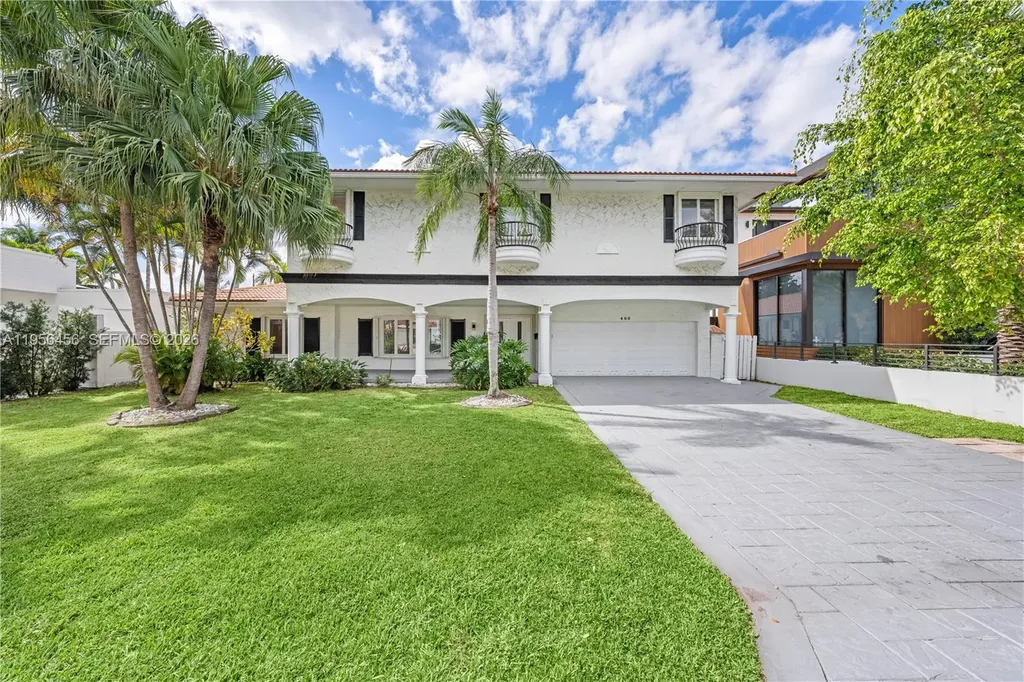 405 Bontona Avenue Fort Lauderdale FL 33301