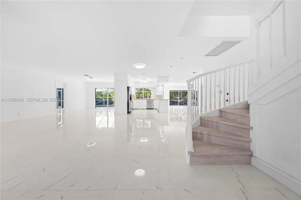 405 Bontona Avenue Fort Lauderdale FL 33301