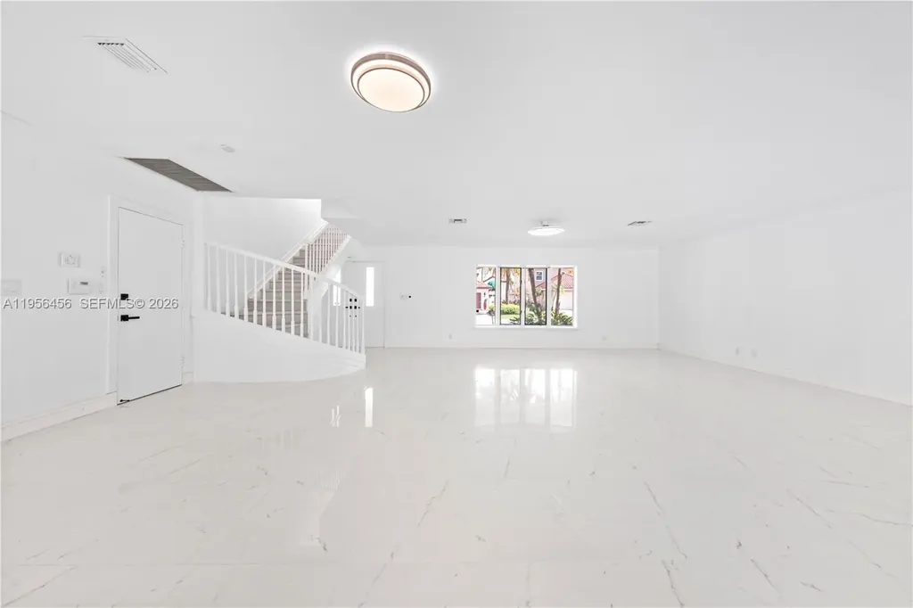 405 Bontona Avenue Fort Lauderdale FL 33301