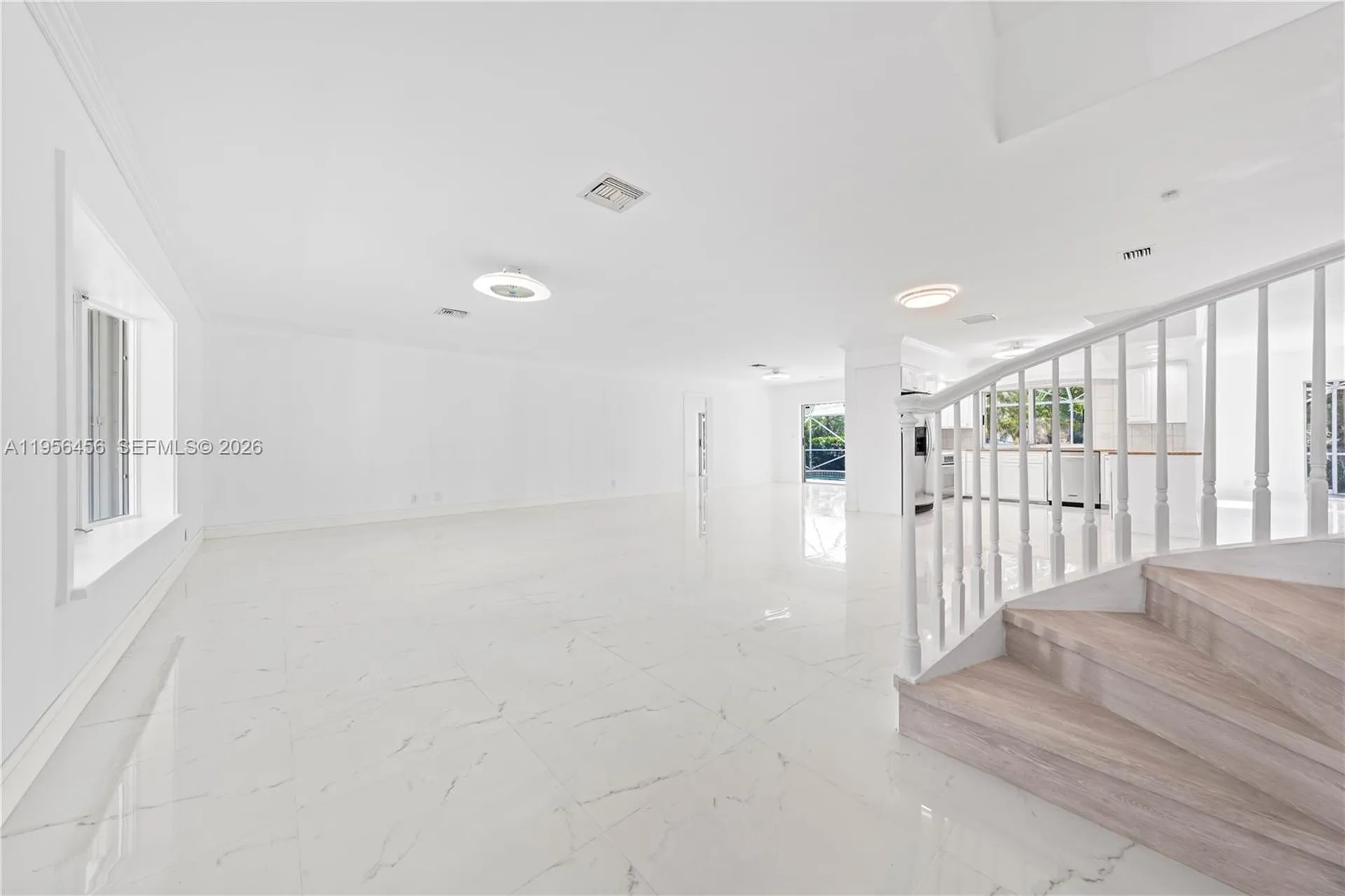 405 Bontona Avenue Fort Lauderdale FL 33301