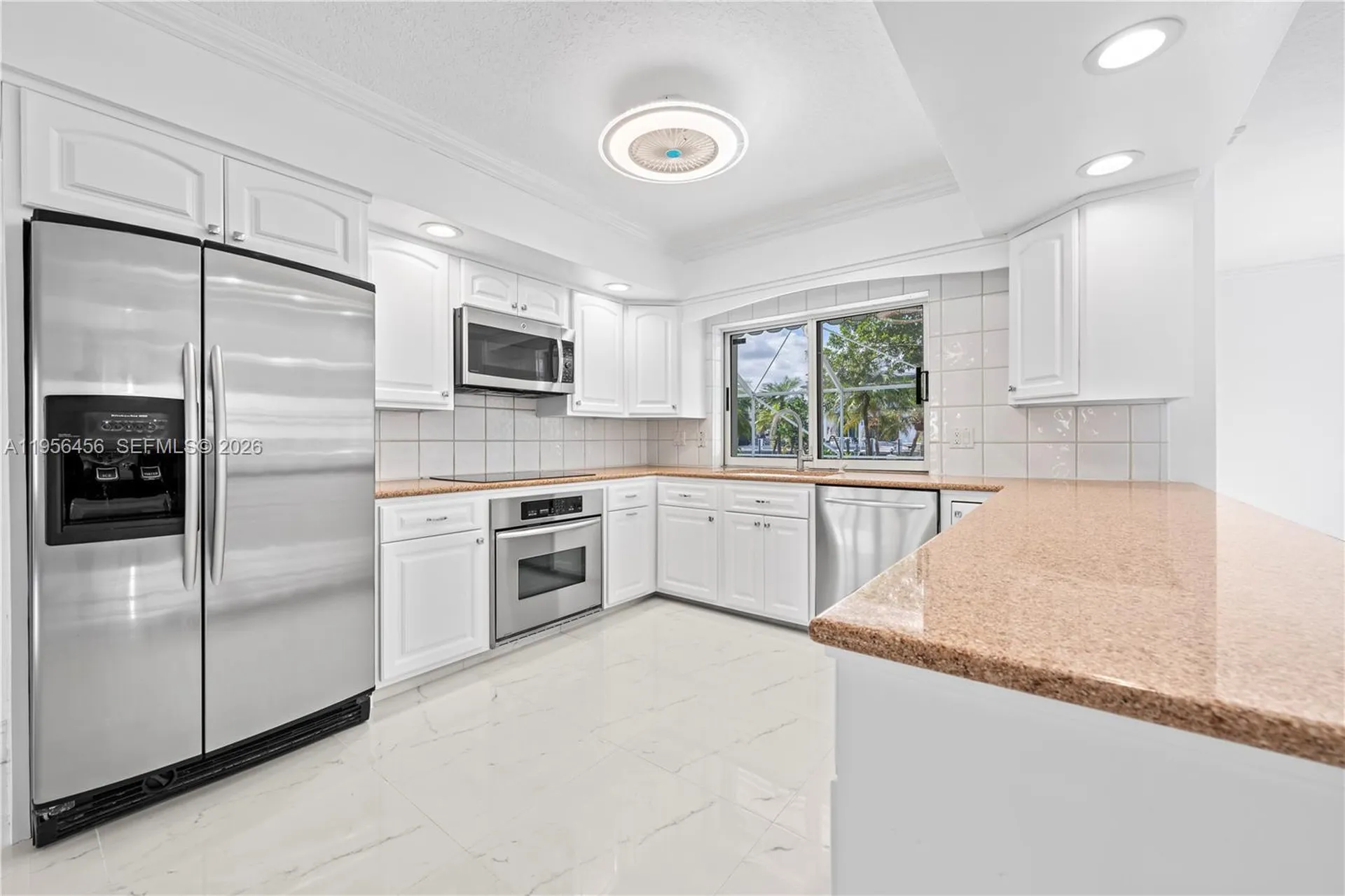 405 Bontona Avenue Fort Lauderdale FL 33301