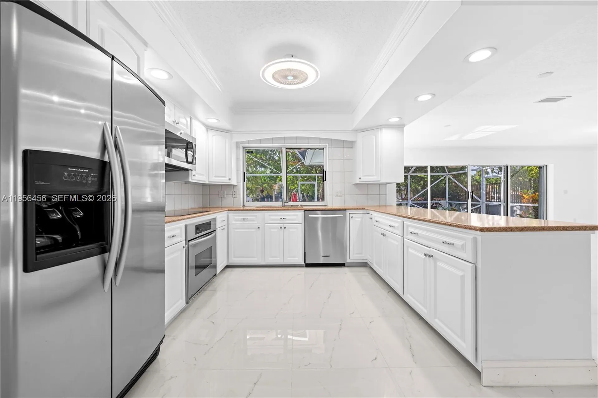 405 Bontona Avenue Fort Lauderdale FL 33301