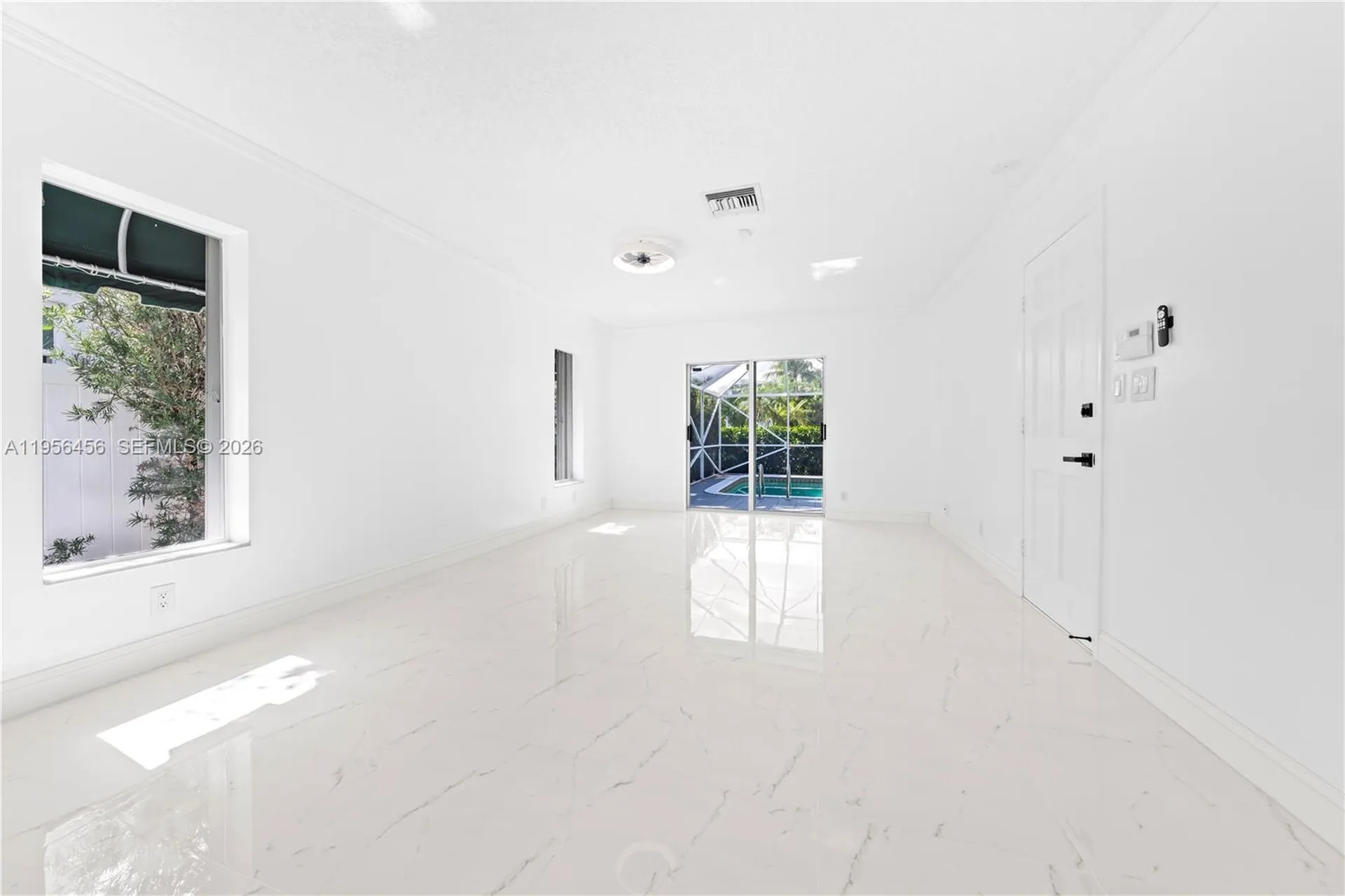 405 Bontona Avenue Fort Lauderdale FL 33301
