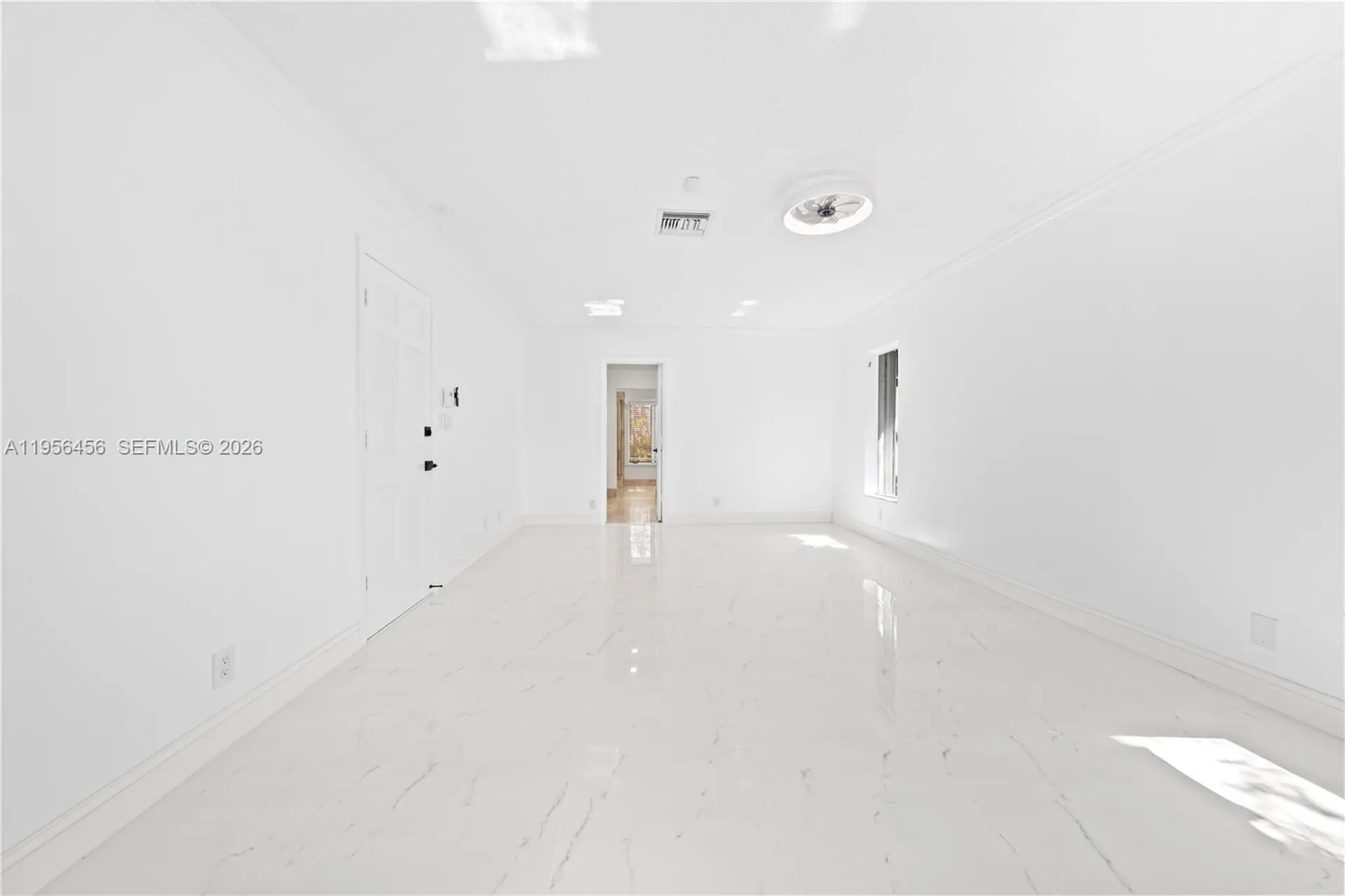 405 Bontona Avenue Fort Lauderdale FL 33301