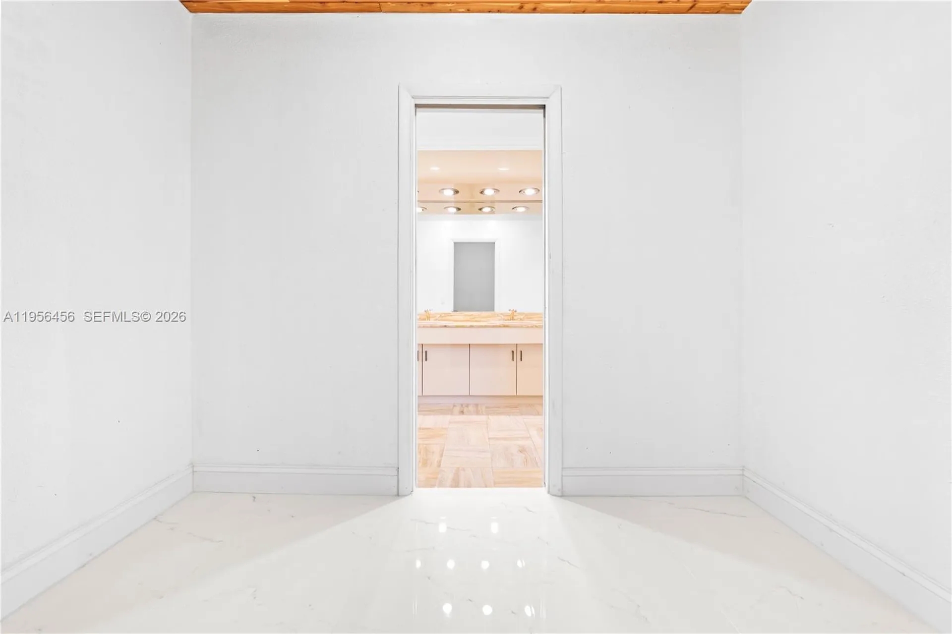 405 Bontona Avenue Fort Lauderdale FL 33301