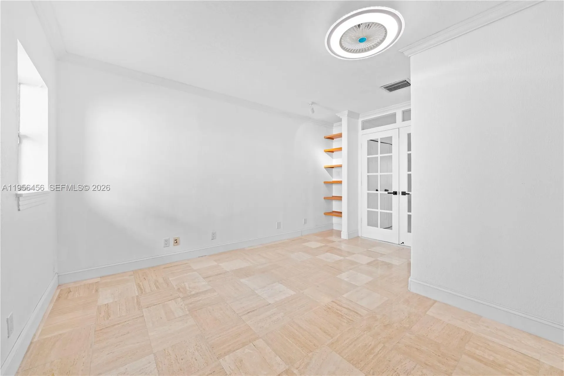 405 Bontona Avenue Fort Lauderdale FL 33301