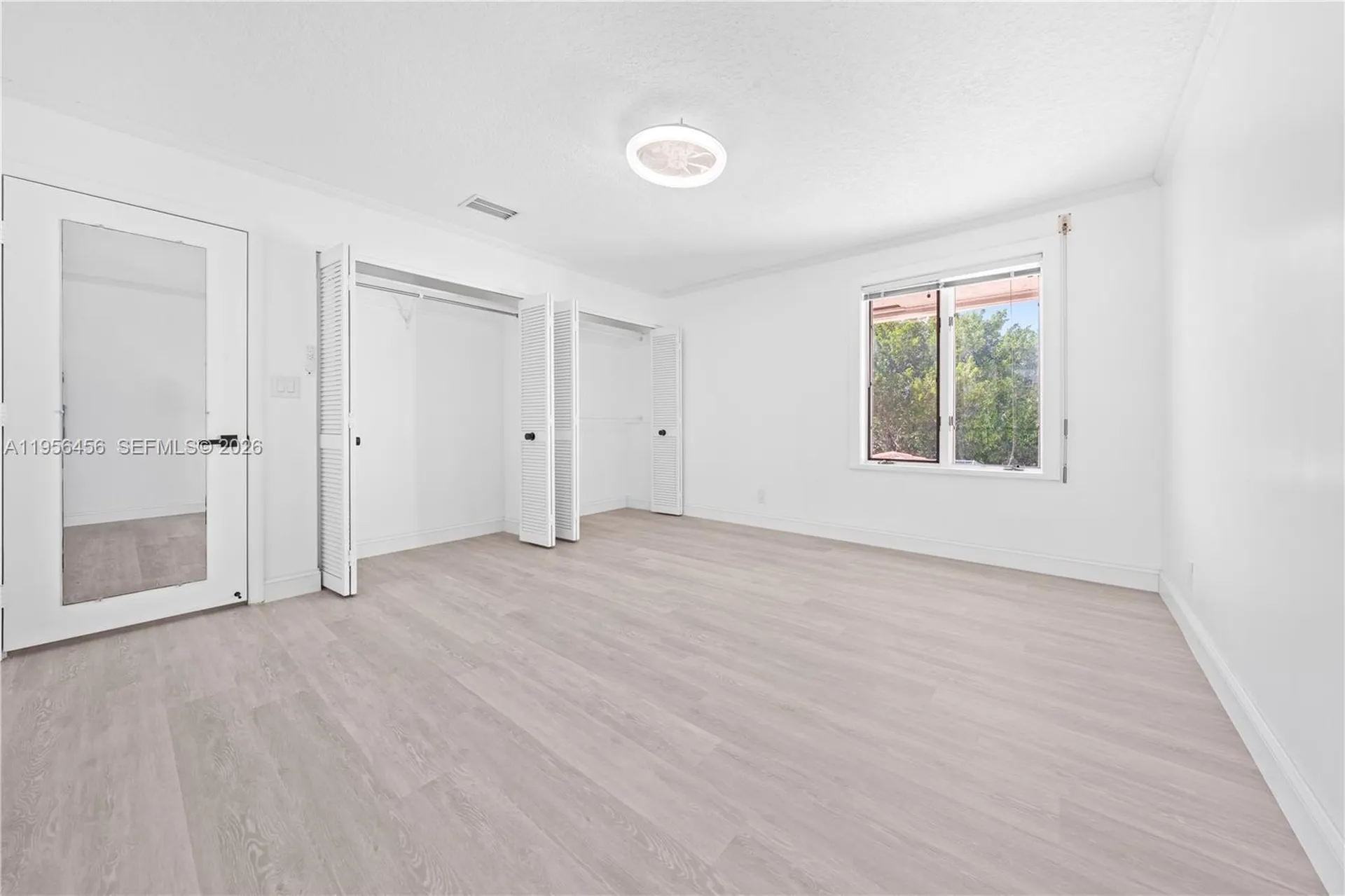 405 Bontona Avenue Fort Lauderdale FL 33301