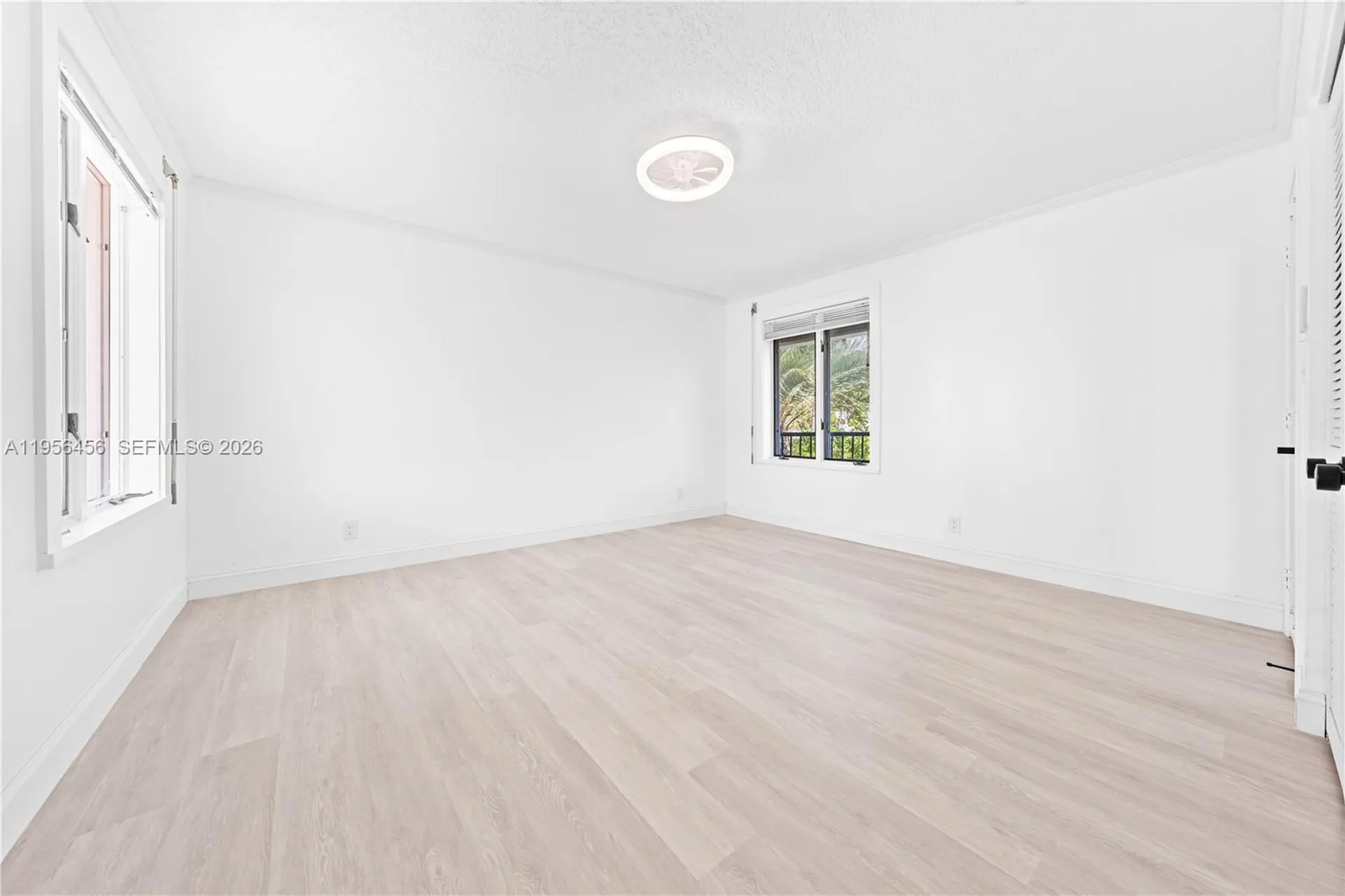 405 Bontona Avenue Fort Lauderdale FL 33301