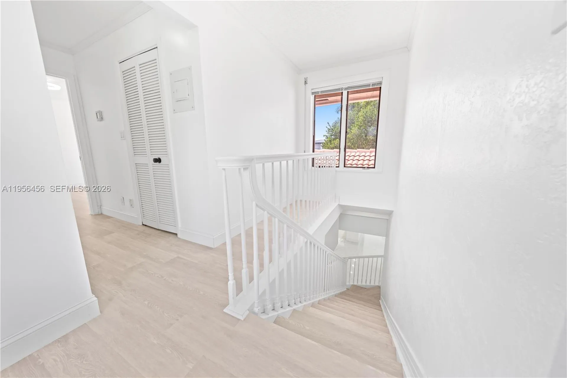 405 Bontona Avenue Fort Lauderdale FL 33301