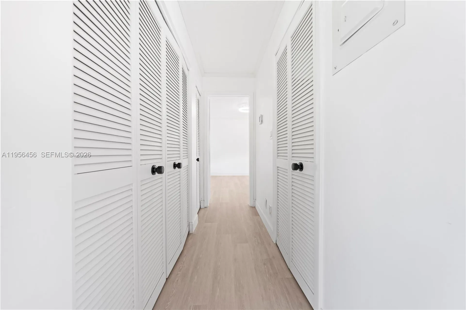 405 Bontona Avenue Fort Lauderdale FL 33301