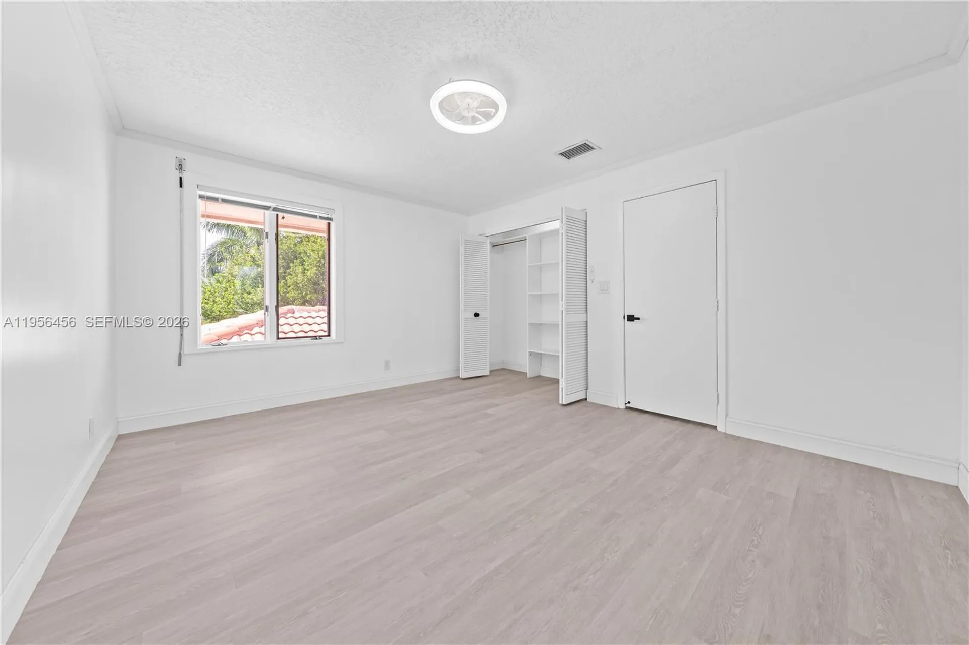 405 Bontona Avenue Fort Lauderdale FL 33301