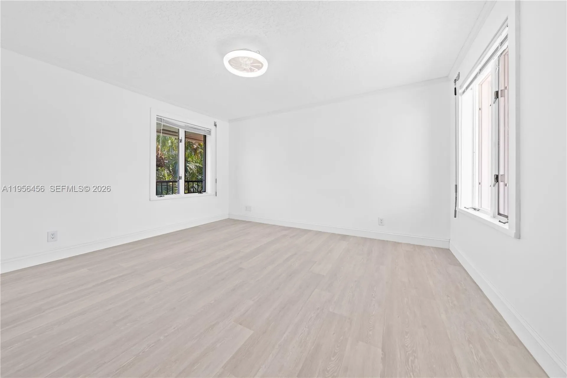 405 Bontona Avenue Fort Lauderdale FL 33301