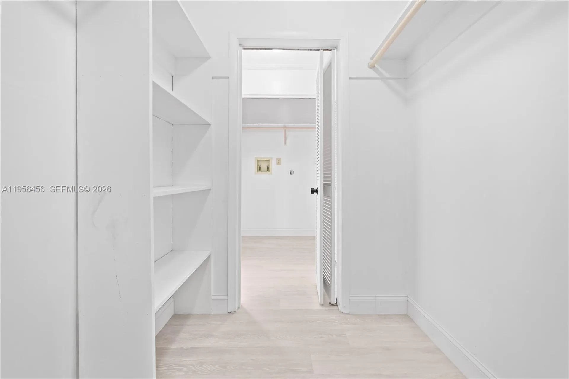 405 Bontona Avenue Fort Lauderdale FL 33301