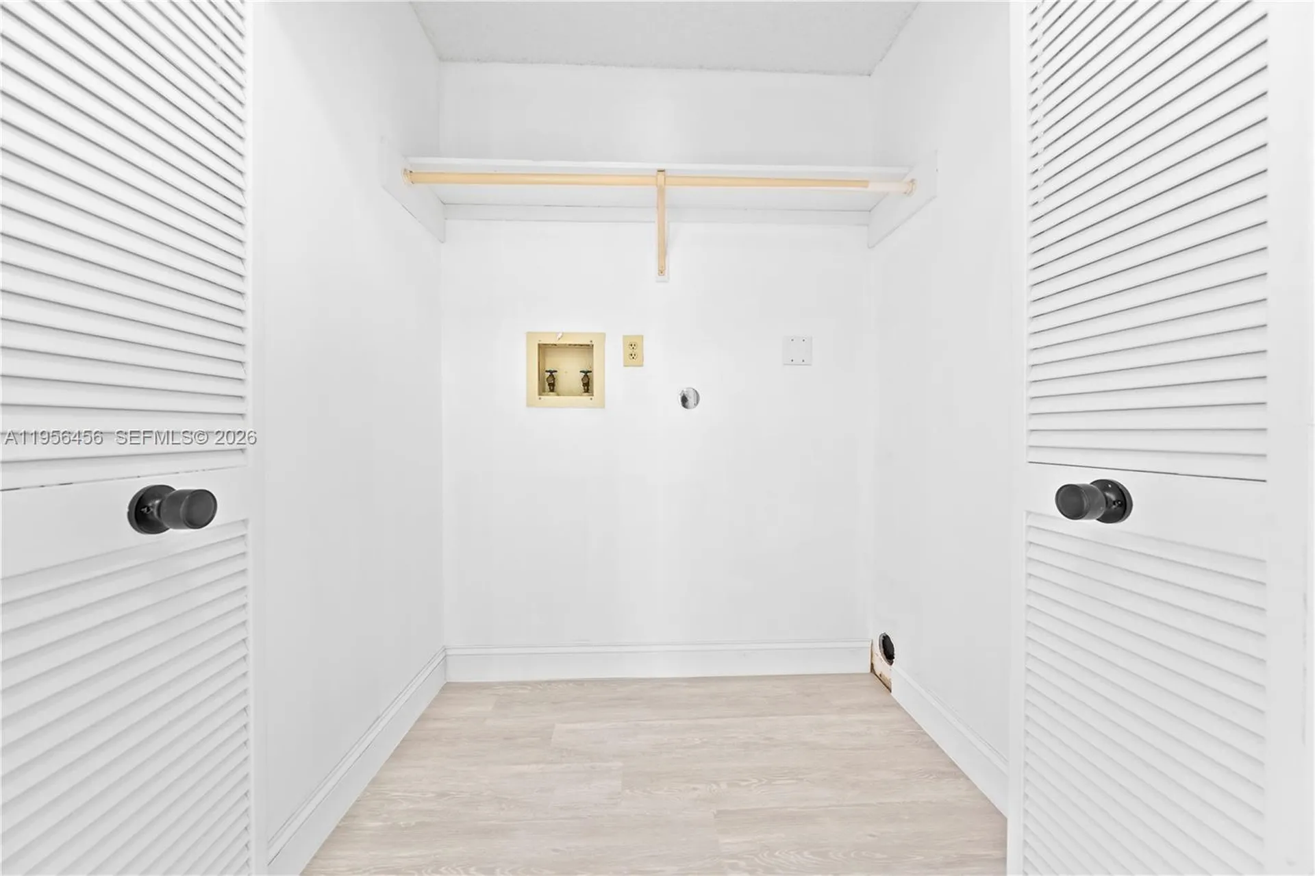 405 Bontona Avenue Fort Lauderdale FL 33301