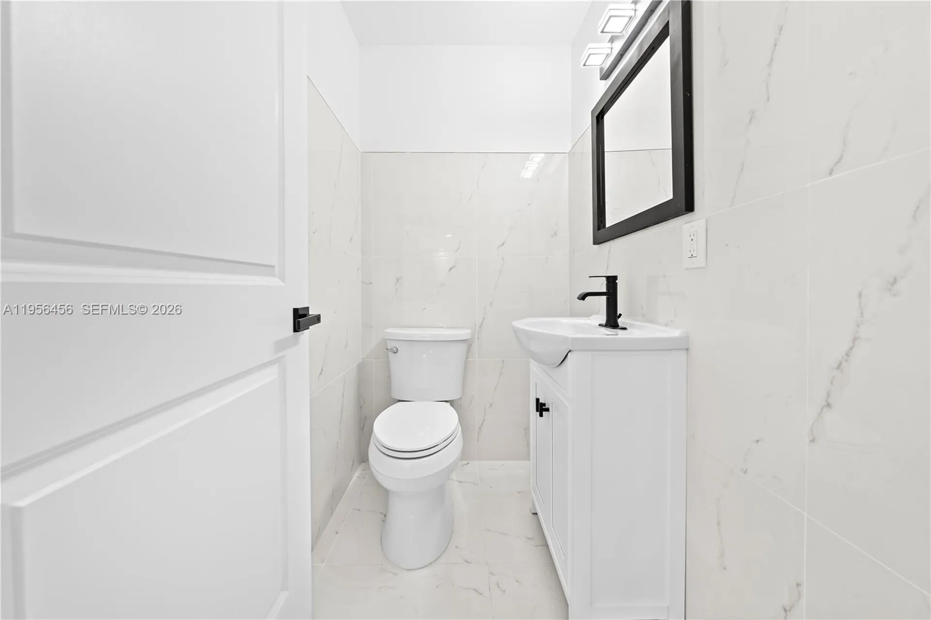 405 Bontona Avenue Fort Lauderdale FL 33301