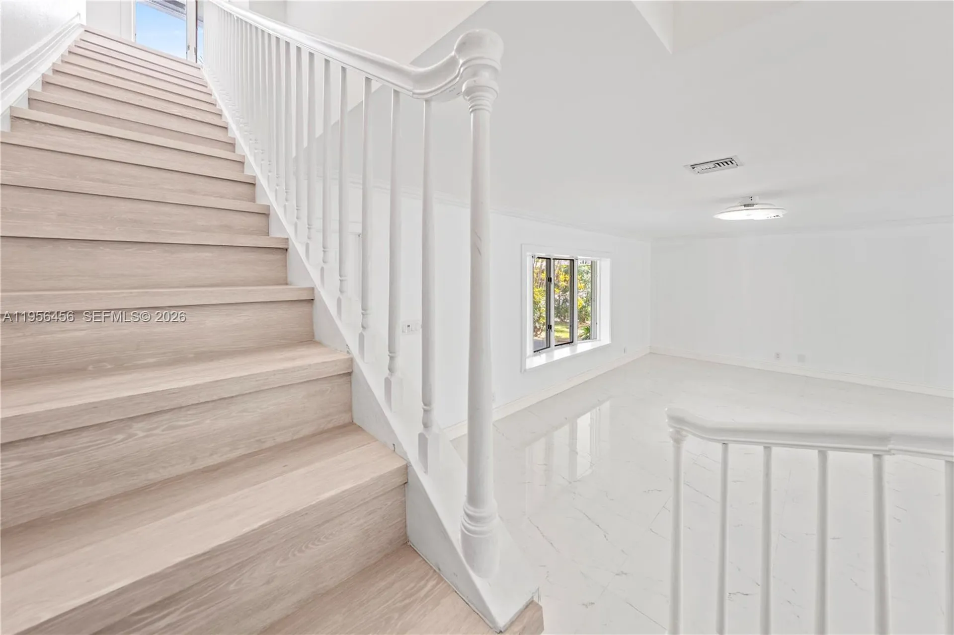 405 Bontona Avenue Fort Lauderdale FL 33301