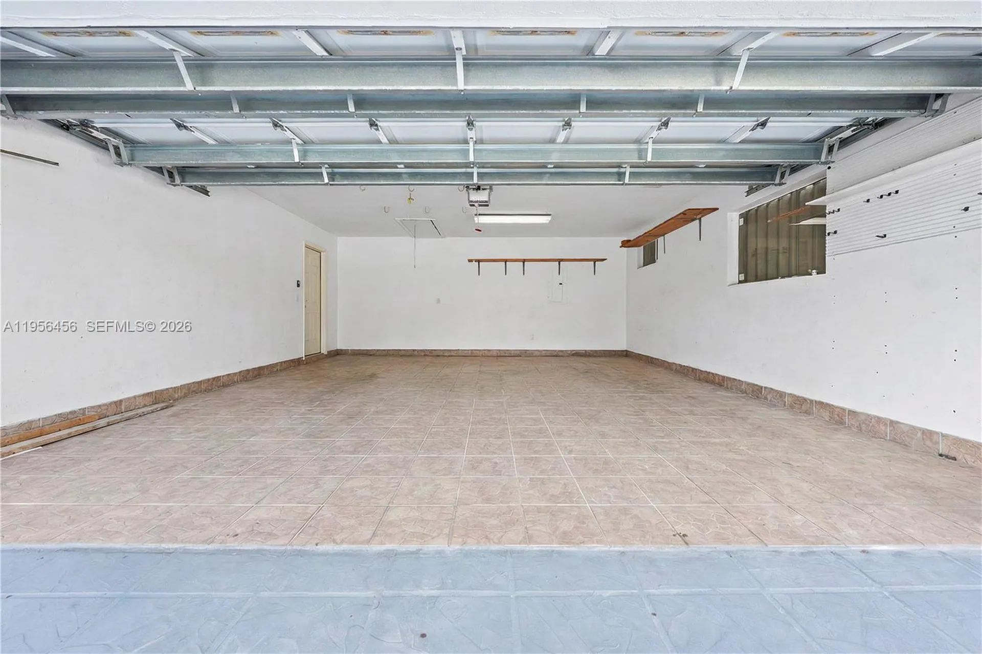 405 Bontona Avenue Fort Lauderdale FL 33301