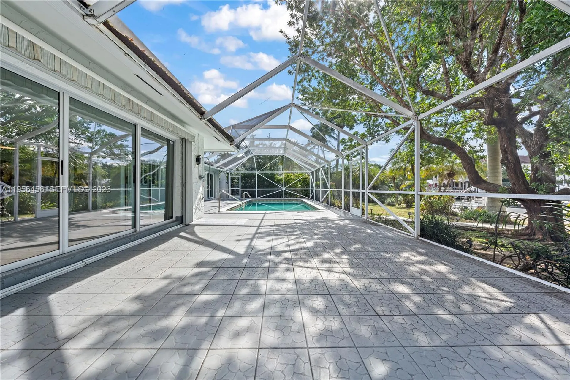 405 Bontona Avenue Fort Lauderdale FL 33301