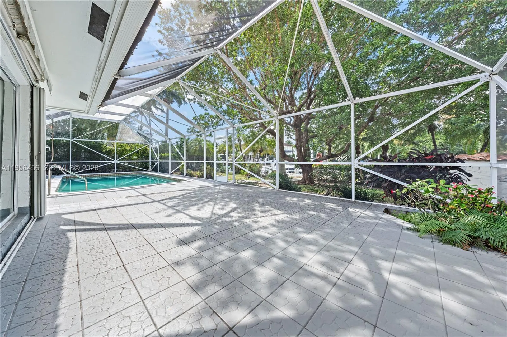 405 Bontona Avenue Fort Lauderdale FL 33301