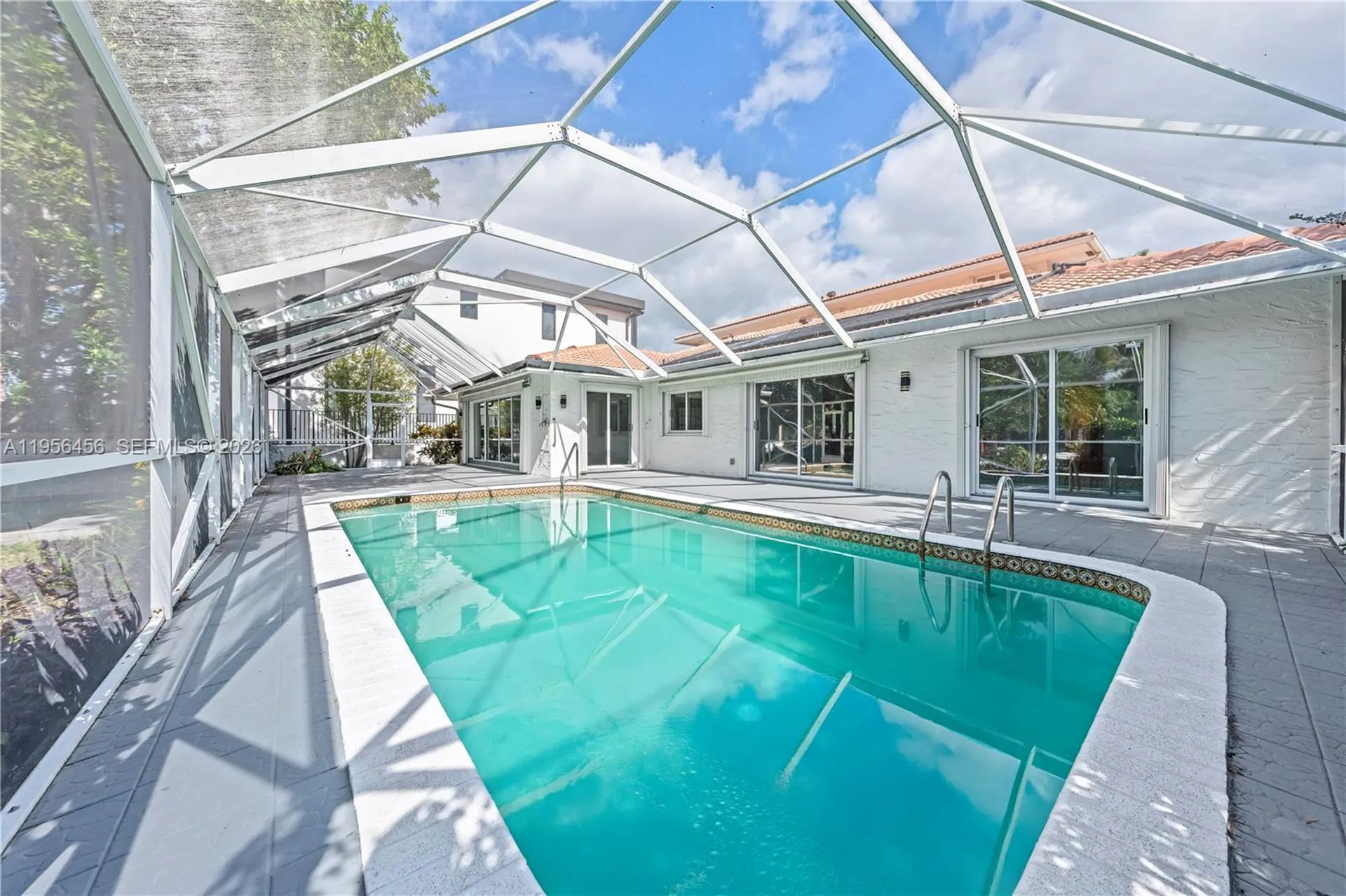 405 Bontona Avenue Fort Lauderdale FL 33301