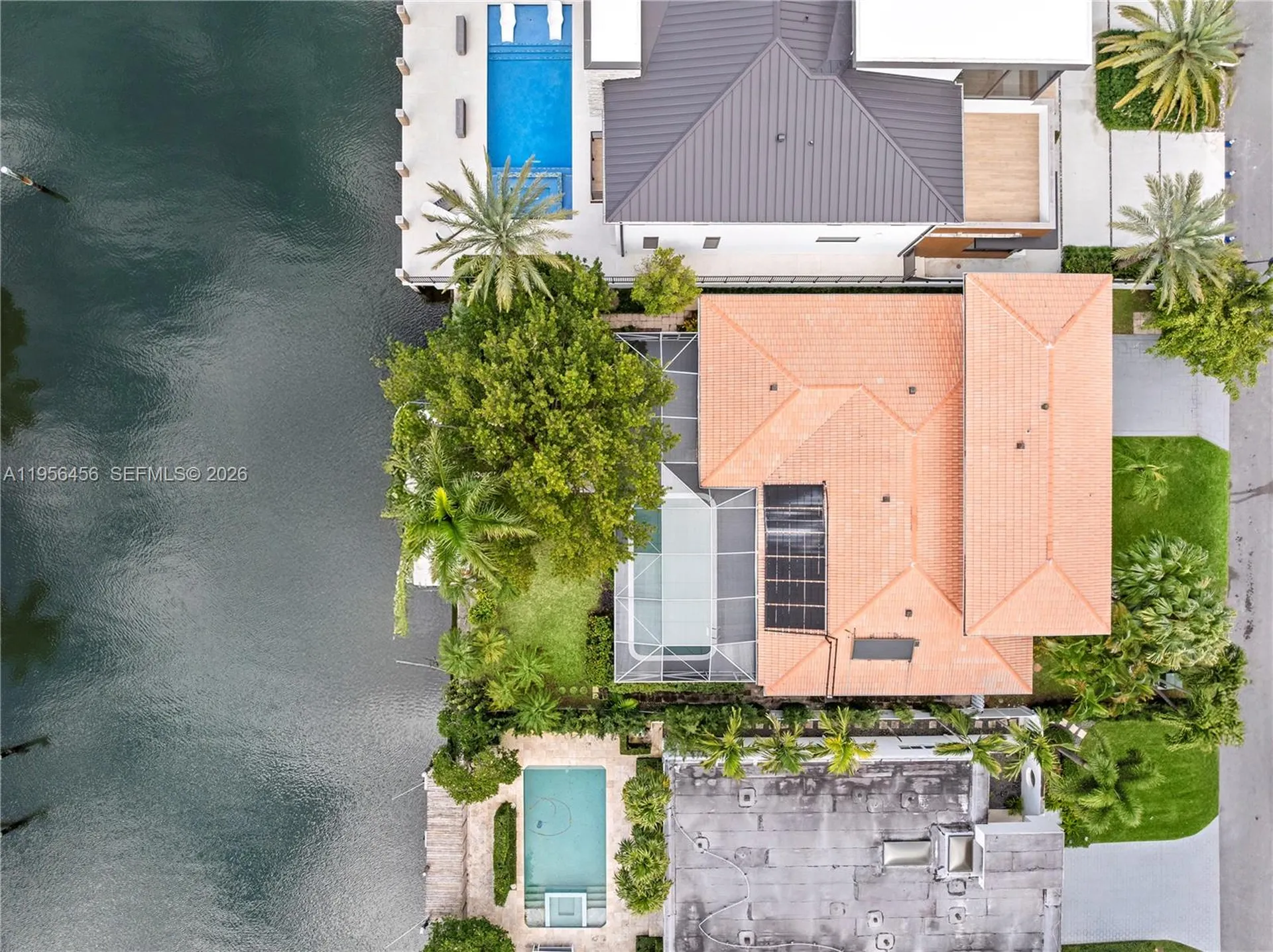 405 Bontona Avenue Fort Lauderdale FL 33301