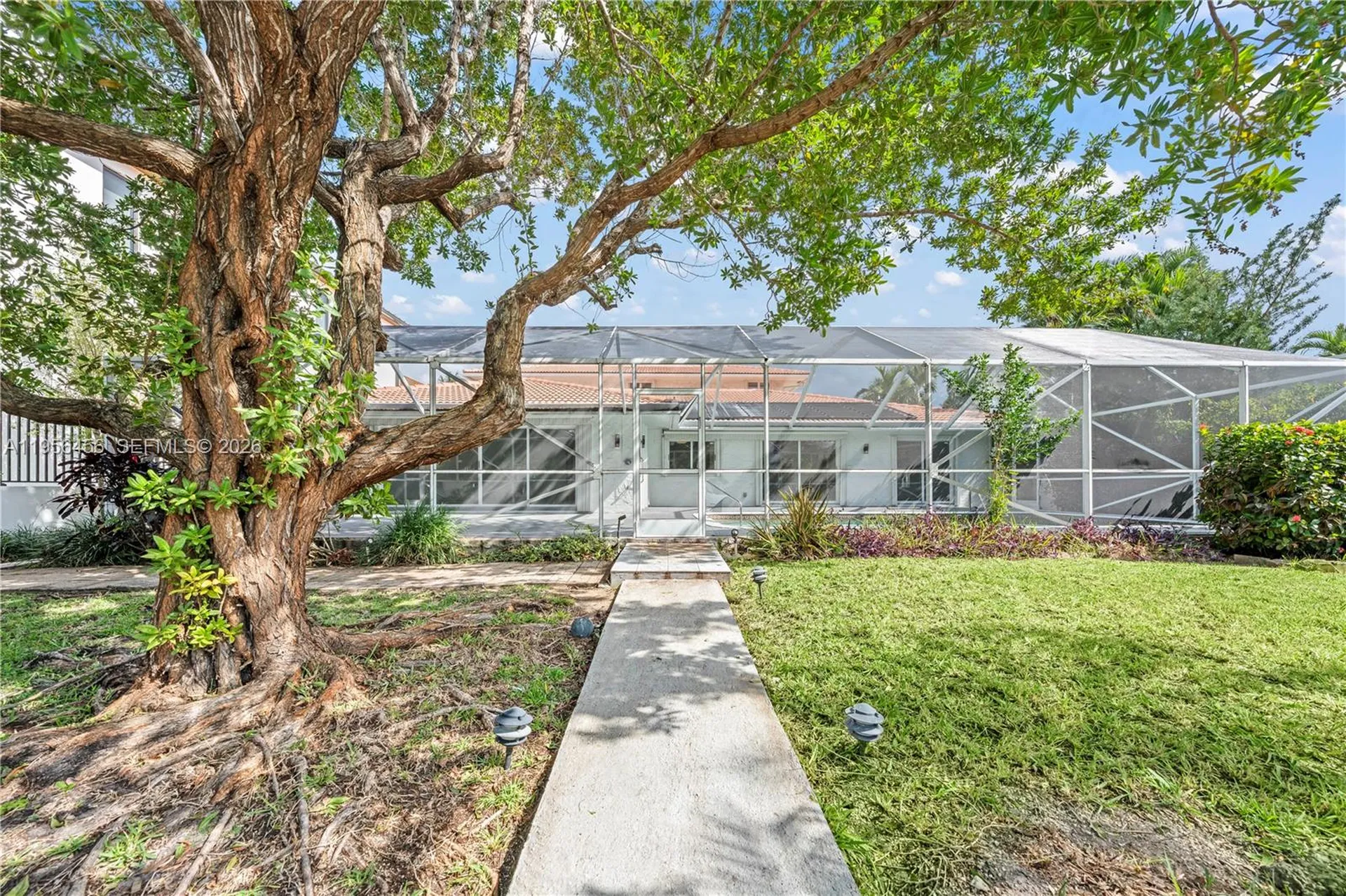 405 Bontona Avenue Fort Lauderdale FL 33301