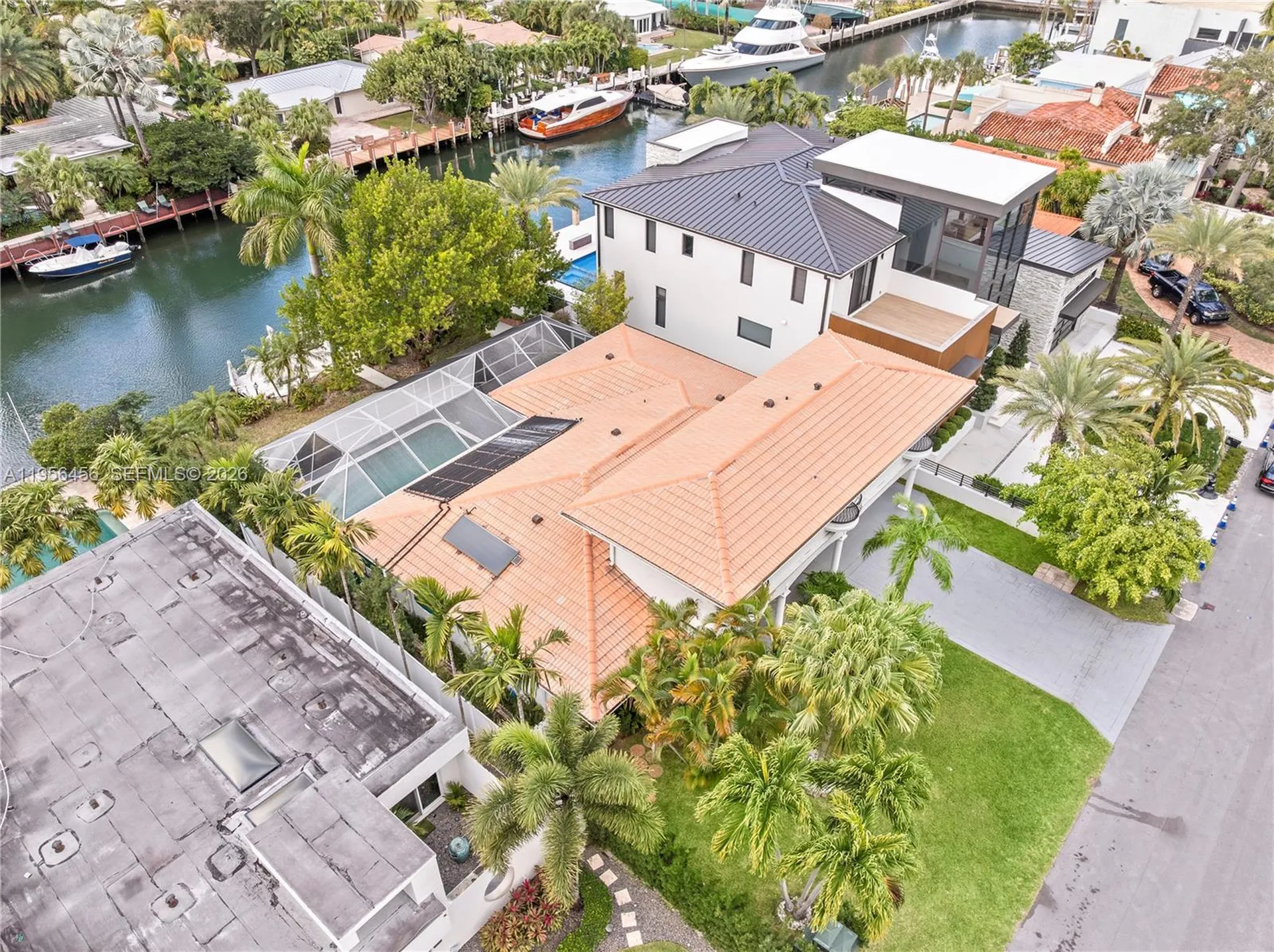 405 Bontona Avenue Fort Lauderdale FL 33301