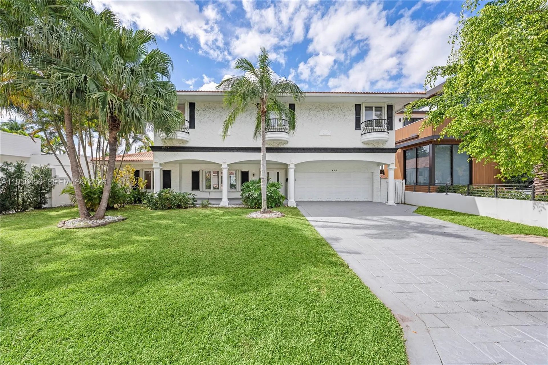 405 Bontona Avenue Fort Lauderdale FL 33301