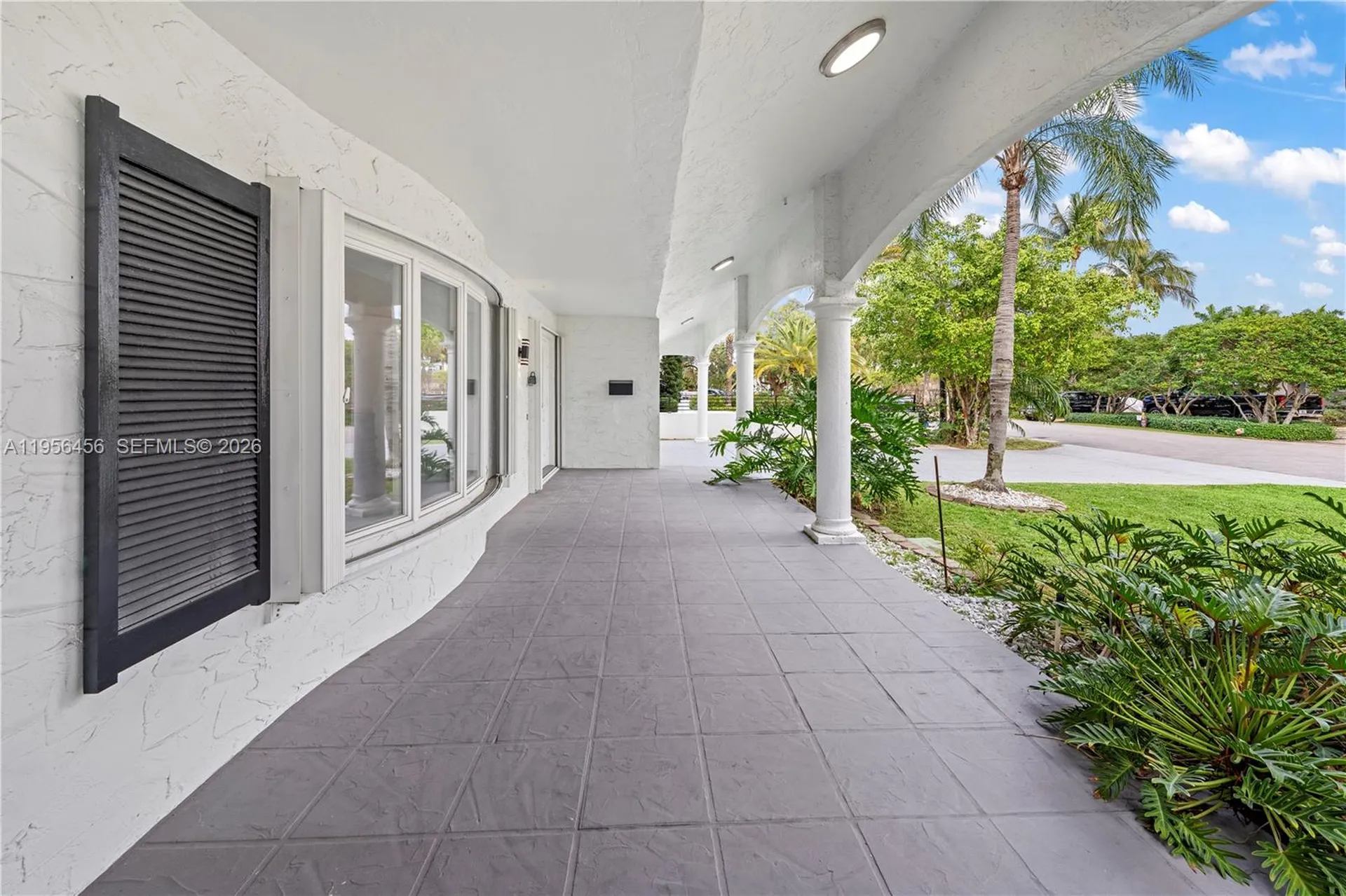 405 Bontona Avenue Fort Lauderdale FL 33301