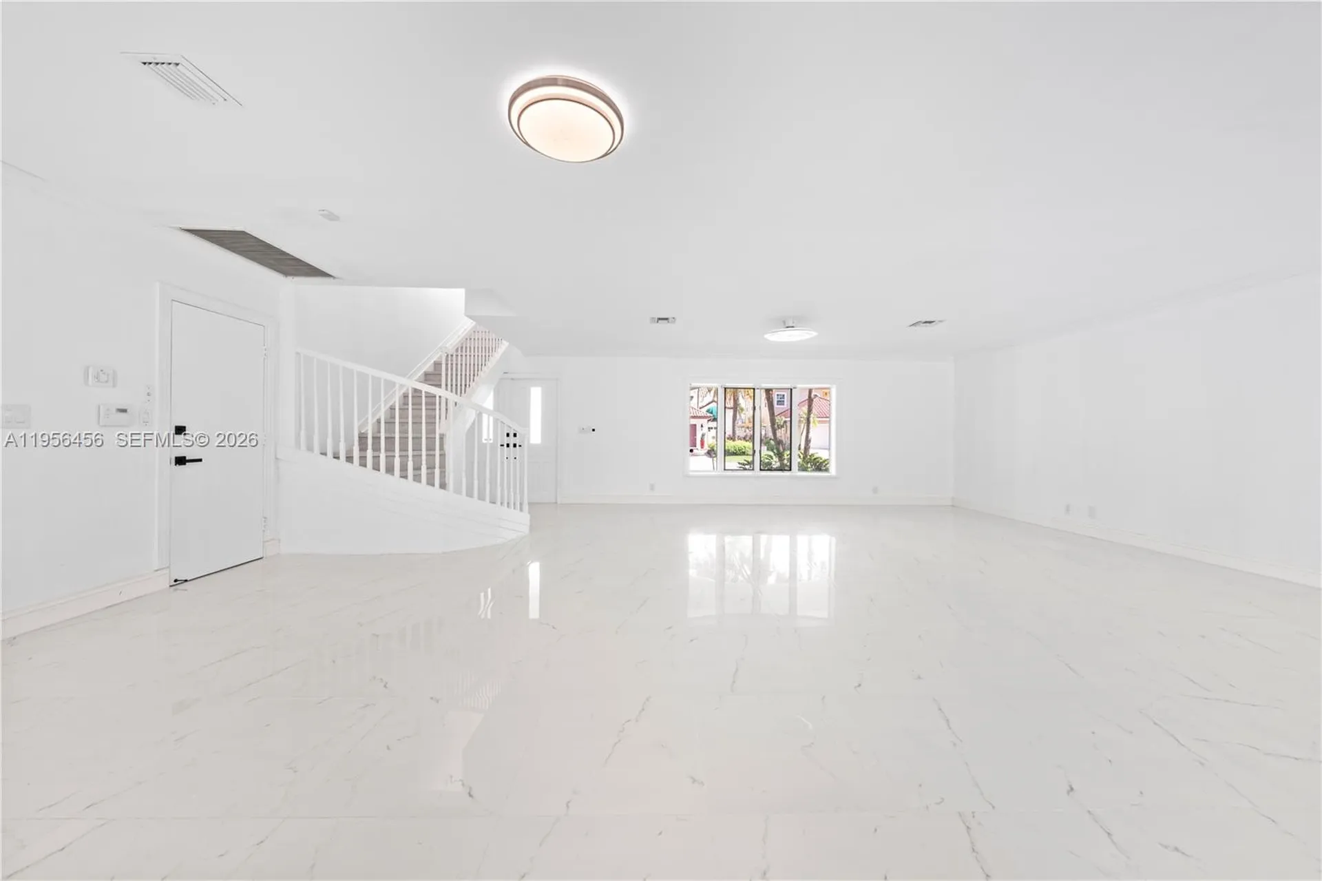 405 Bontona Avenue Fort Lauderdale FL 33301