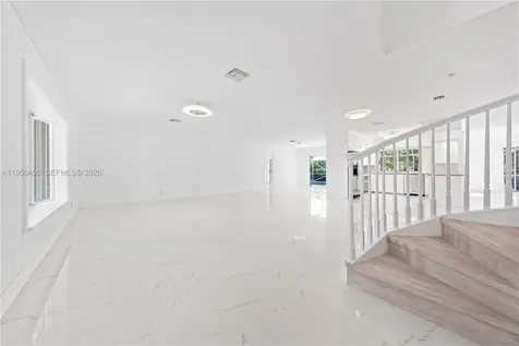 405 Bontona Avenue Fort Lauderdale FL 33301