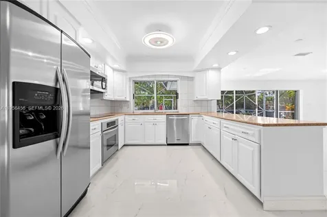 405 Bontona Avenue Fort Lauderdale FL 33301