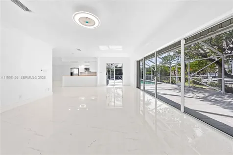 405 Bontona Avenue Fort Lauderdale FL 33301