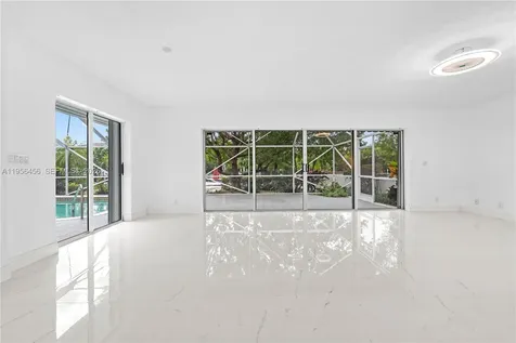 405 Bontona Avenue Fort Lauderdale FL 33301