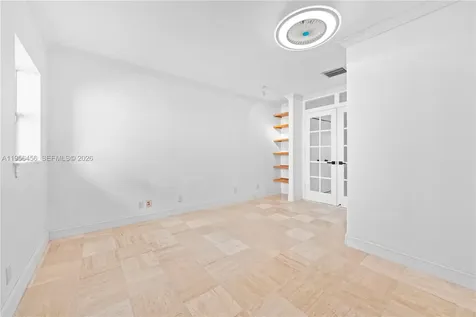405 Bontona Avenue Fort Lauderdale FL 33301