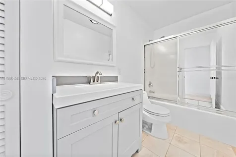 405 Bontona Avenue Fort Lauderdale FL 33301