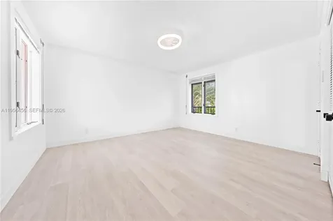 405 Bontona Avenue Fort Lauderdale FL 33301