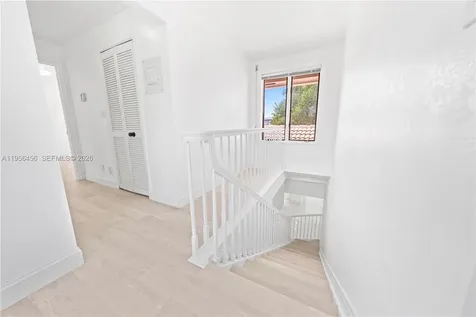 405 Bontona Avenue Fort Lauderdale FL 33301