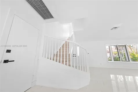 405 Bontona Avenue Fort Lauderdale FL 33301