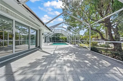 405 Bontona Avenue Fort Lauderdale FL 33301
