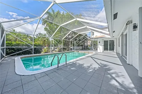 405 Bontona Avenue Fort Lauderdale FL 33301
