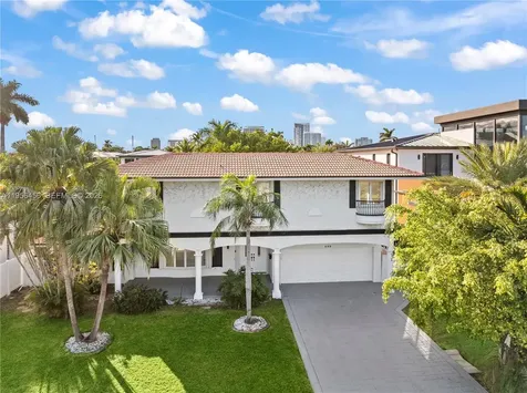 405 Bontona Avenue Fort Lauderdale FL 33301